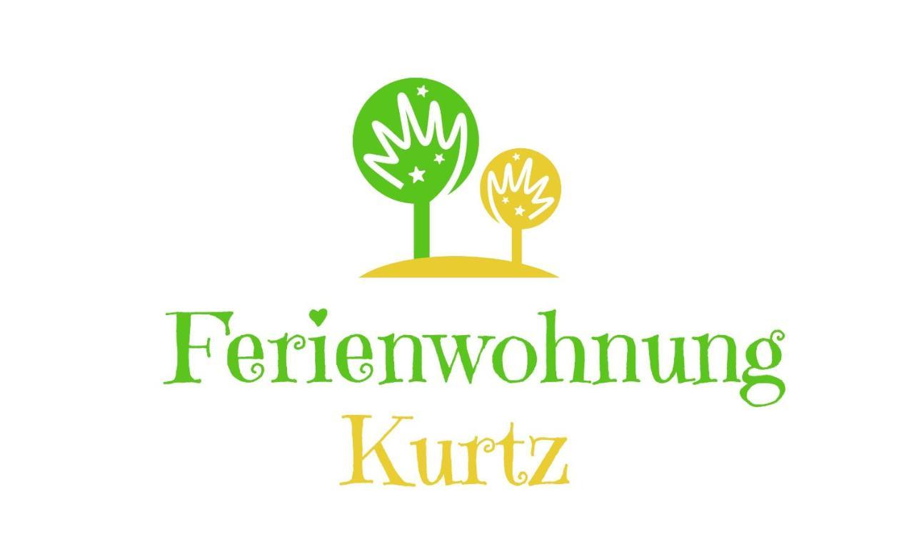 Ferienwohnung Kurtz Teisendorf Dış mekan fotoğraf