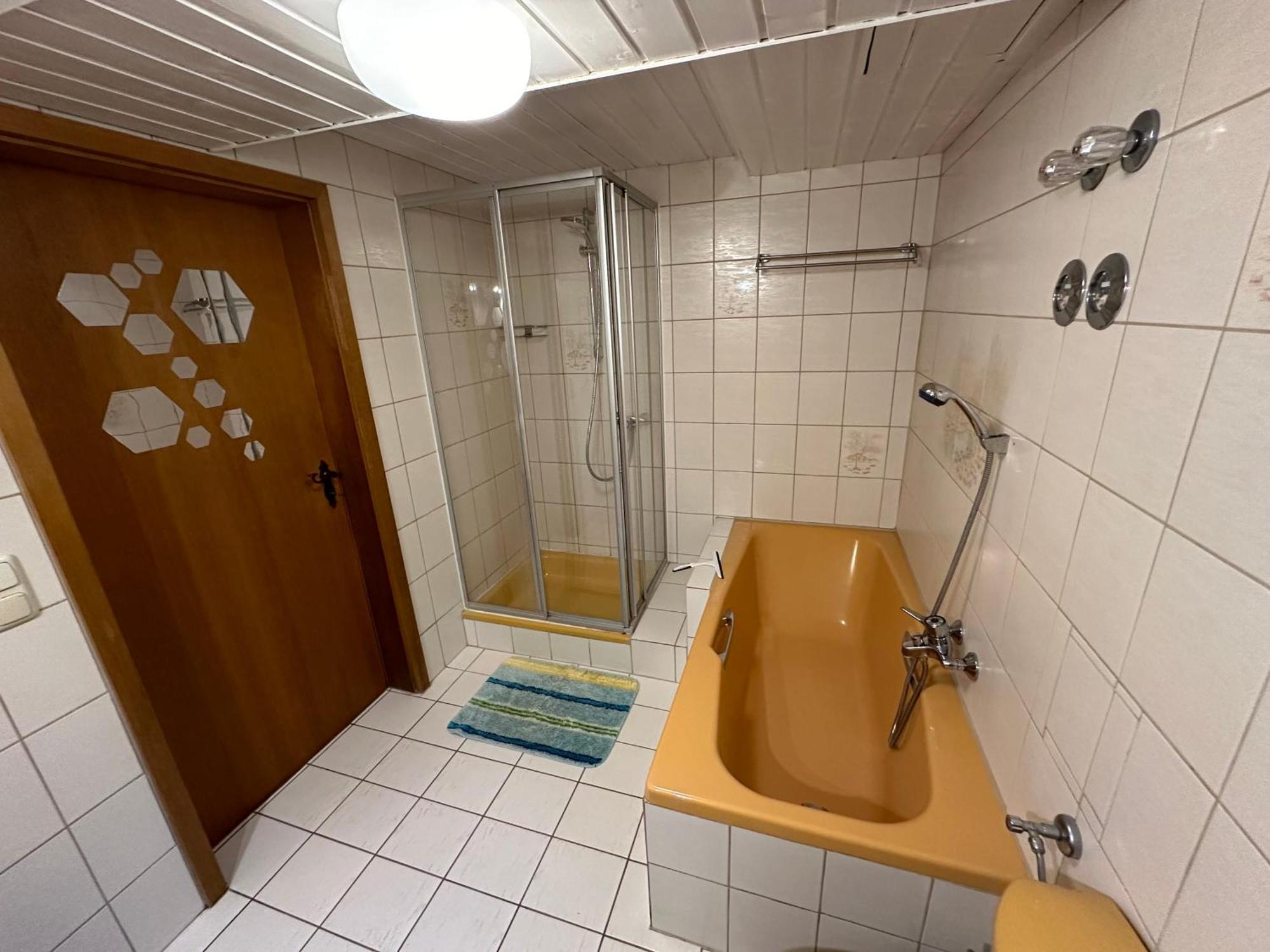 Ferienwohnung Kurtz Teisendorf Dış mekan fotoğraf
